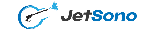 JetSono 